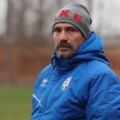 In campionato girone di ferro con rodigine, padovane e vicentine: in Coppa Veneto sfide con Pettorazza San Martino, Real Terme e Virtus Bagnoli Arre