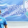 Mister Petracin: «Abbiamo ancora margine di crescita e dobbiamo andarcelo a prendere prima possibile»