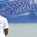 Il cammino in Coppa Veneto si ferma ai sedicesimi di finale: Azzurra Due Carrare-Spes Pojana 2-6