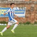 Prima doppietta in carriera per Tommaso Boscain: «Non dobbiamo sentirci appagati o soddisfatti»